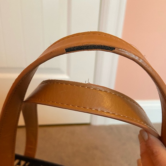 Petunia Pickle Bottom Diaper Bag Tote
